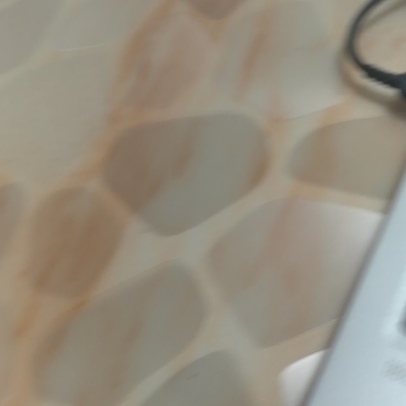 Meet your Posher, Wang - Picture 1 of 1